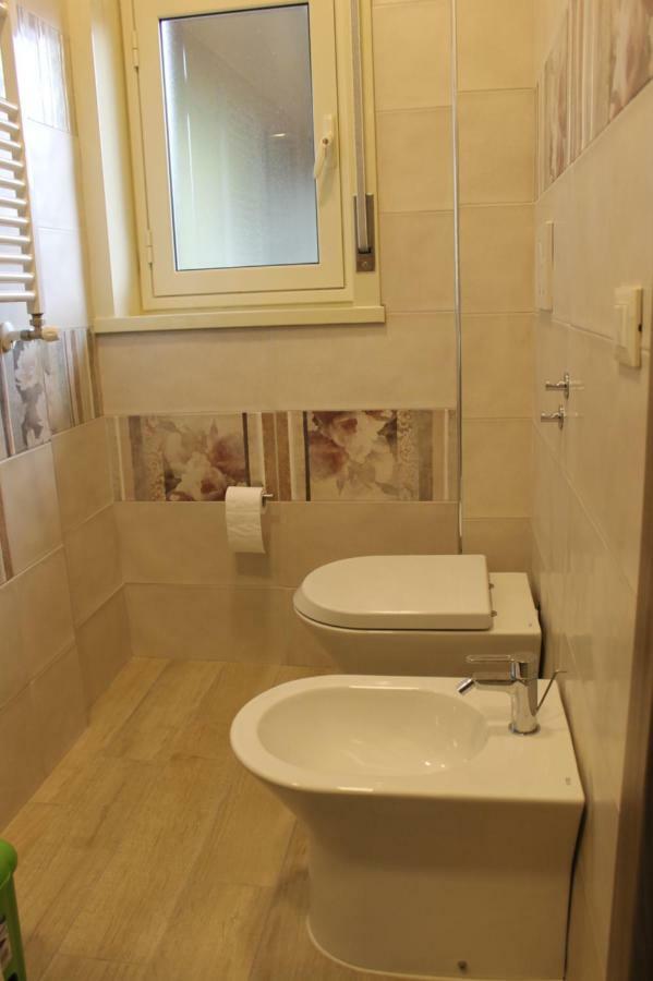 B&B Appiddaveru Katanya Dış mekan fotoğraf